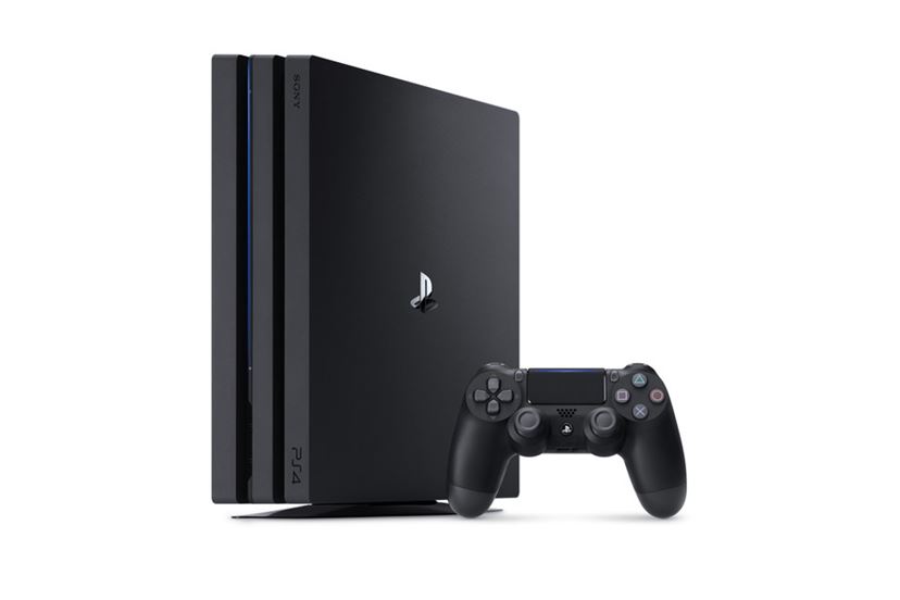 この冬発売の最新＆お買い得ゲーム機まとめ【2016年版】 - 価格