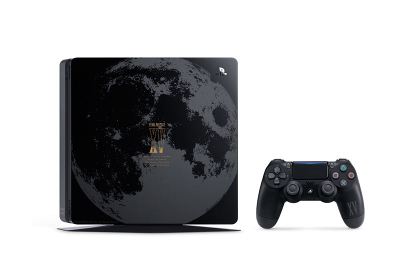 この冬発売の最新＆お買い得ゲーム機まとめ【2016年版】 - 価格.com