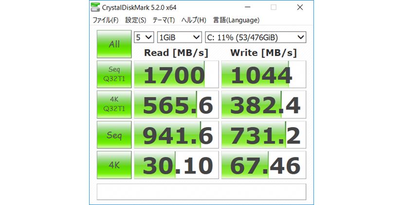 MacBookのライバルの実力は？ ASUS「ZenBook 3」レビュー - 価格.com