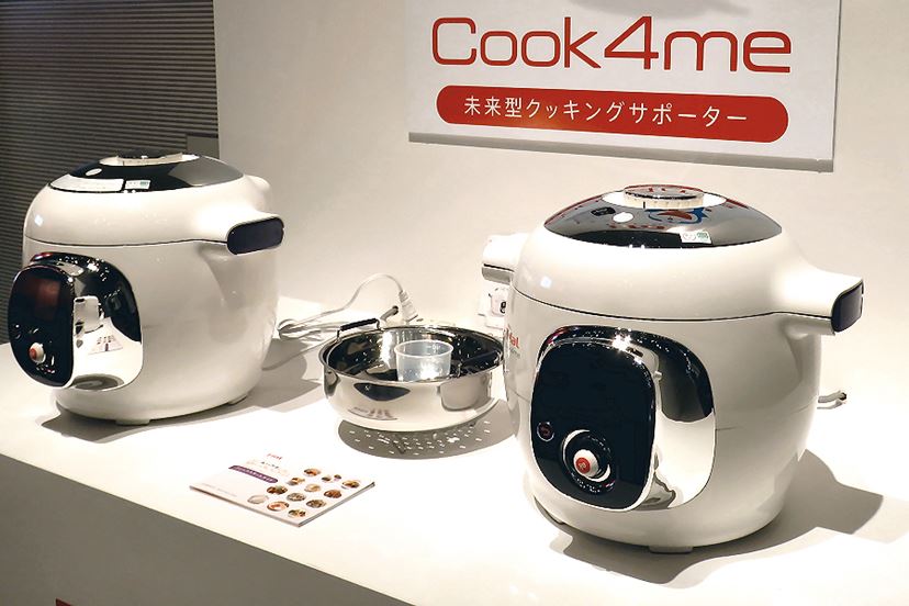 美味しく時短！ 人気のワザあり「電気調理鍋」6選 - 価格.comマガジン