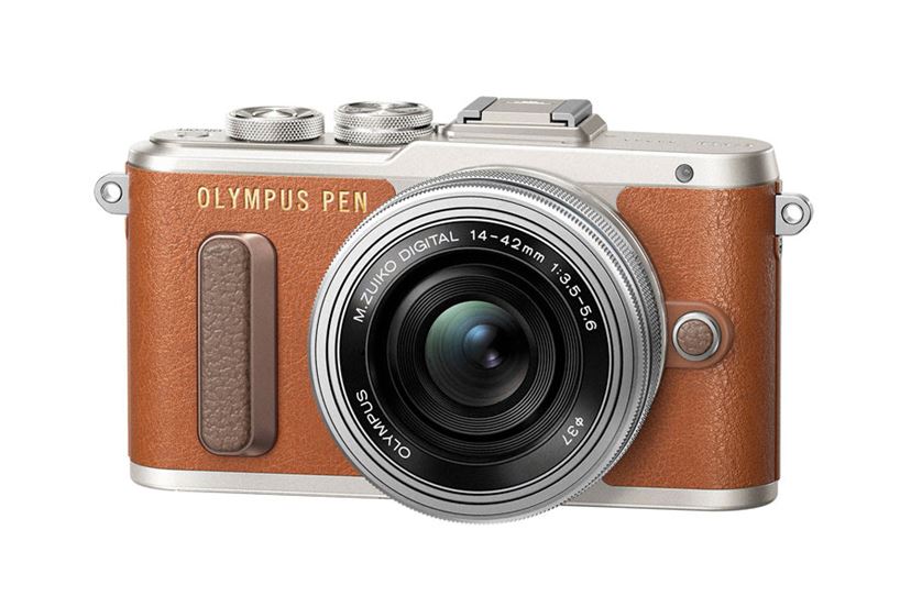 パナソニックの1型&20倍ズームカメラ「LUMIX FZH1」や、東芝の パナソニックの1型&20倍ズームカメラ「LUMIX FZH1」や、東芝の