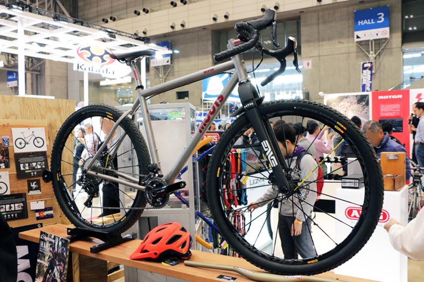 PANTHER(パンサー) オフロードマウンテンバイク MTB 27.5inch