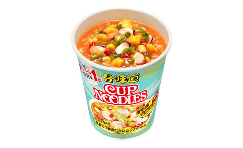 ビックリマン」のスピンオフシリーズ第2弾は“ブラックゼウス”！ 11/22