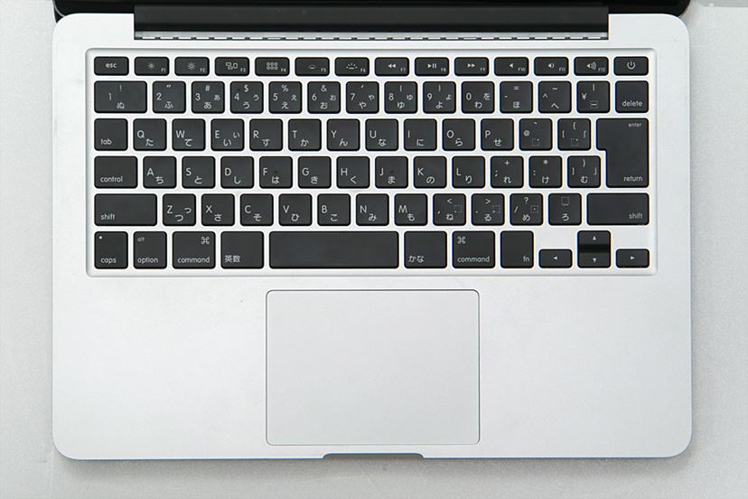 注目の「Touch Bar」は使いやすいのか? 新型「MacBook Pro 注目の「Touch Bar」は使いやすいのか? 新型「MacBook Pro