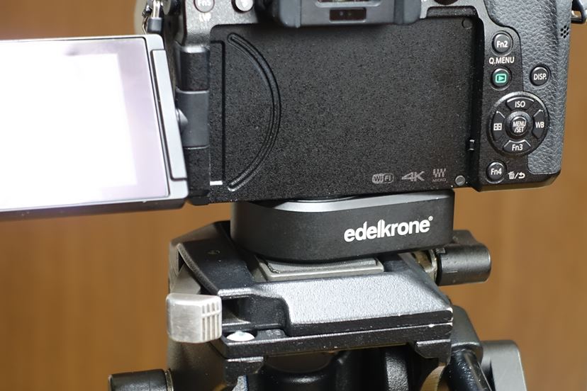 素早く取り替え、「QuickRelease One」がスゴい - 価格.comマガジン