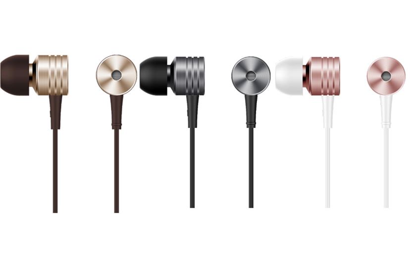 音質がいいと評判な3,000円のイヤホン「Piston Classic」を