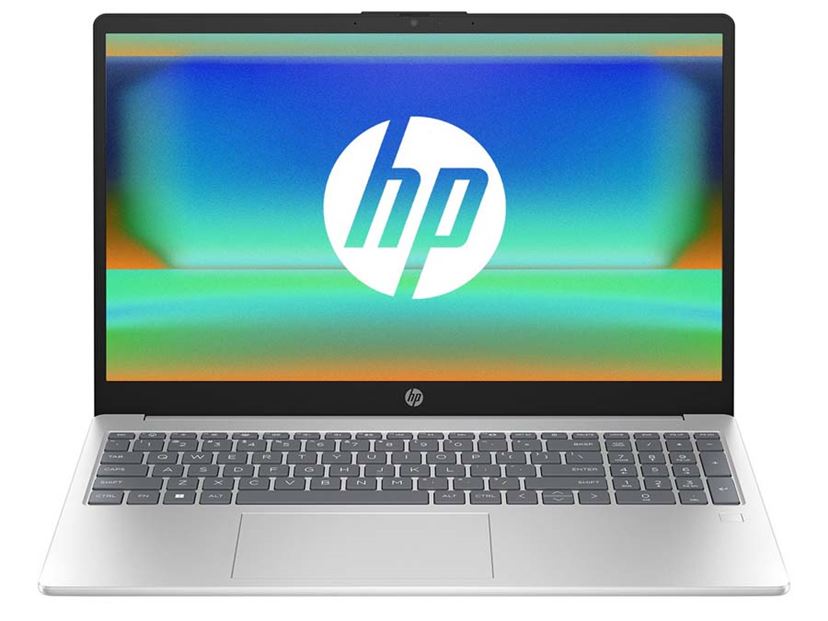 美品】 HP オフィス ノートパソコン 白 15s-eq1519AU by メルカリ