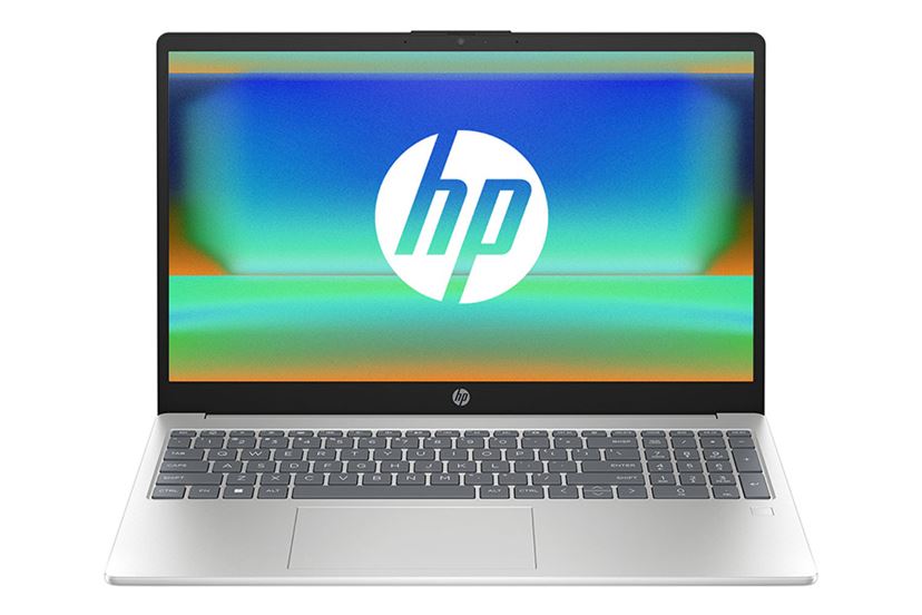 ｓ-8/初心者向け/すぐ使えるノートパソコン/ Windows 10 / 初心者向けノートパソコン｜女性におすすめの人気プレゼント