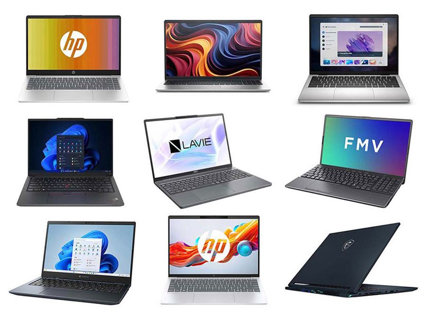 千34 超特価 初心者にお勧め カメラ Office ノートパソコン 千34 超特価 初心者にお勧め カメラ Office ノートパソコン 千34