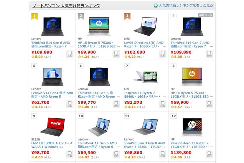 2024年最新Windows11 ノートパソコン すぐ使えます! オフィス k8 2024