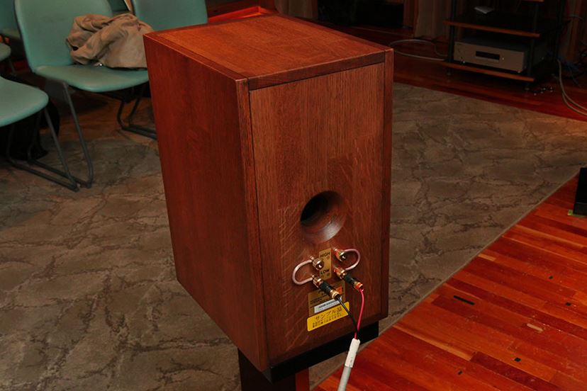 極美品▪️パイオニアS-PM30 最新ピュアモルト サントリー熟成