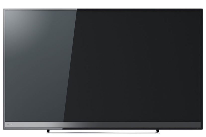 4Kテレビの低価格シリーズがじわじわキテる。 58インチで15万円切りの東芝「REGZA 58M500X」が売れ筋首位に - 価格.comマガジン