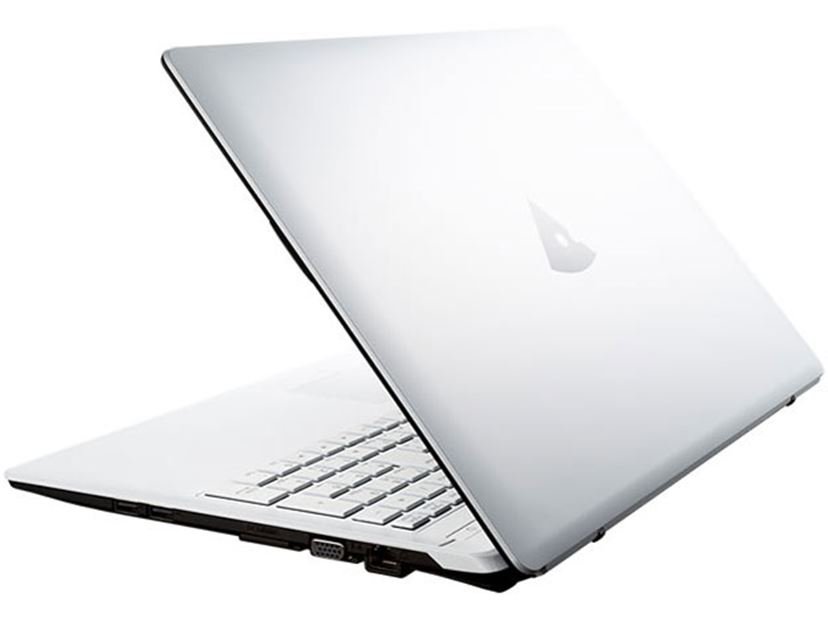 アワード受賞製品から2016年のトレンドを振り返る（PC・スマホ編 