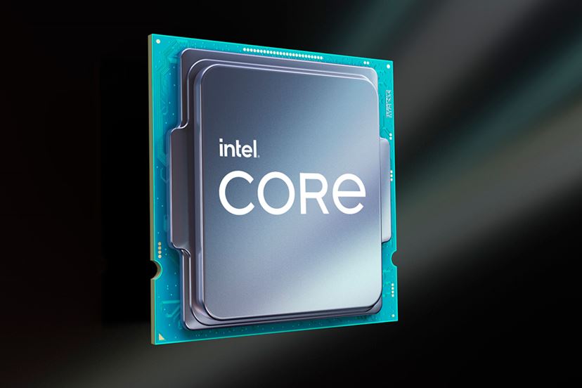 【コスパ保証】Core i7搭載デスクトップPC Intel® Core™ i7 プロセッサー搭載デスクトップパソコン