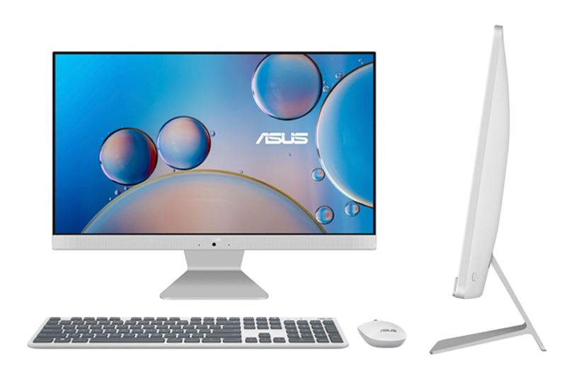 差額約2万5千円！？　価○.comで最安値¥54,713と同等デスクトップPC 価格.com】2025年9月 デスクトップパソコン ユーザーもおすすめ