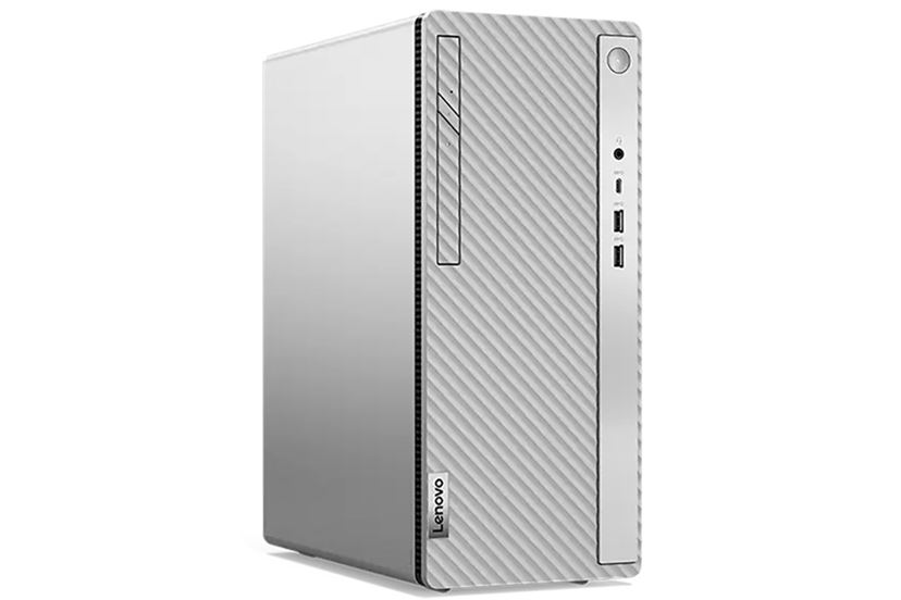 2025年》デスクトップパソコンおすすめ12選 今人気の高コスパPC