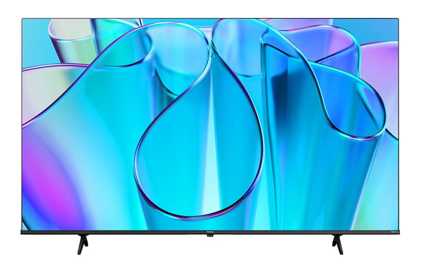 2025年》テレビおすすめ22選! 有機EL/液晶をサイズ別に紹介