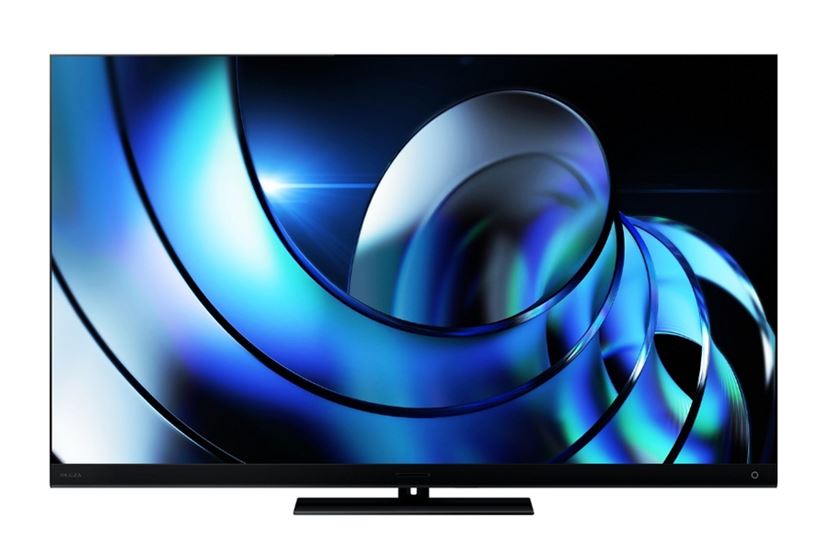 テレビのおすすめ11選 高コスパ液晶から高画質有機ELまで【2025