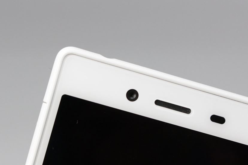 NTTdocomo - ドコモ「MONO」新品　DoCoMo VoLTE、防水・防塵仕様、ハイレゾ再生 NTTドコモ「MONO MO-01J」レビュー - 価格.comマガジン