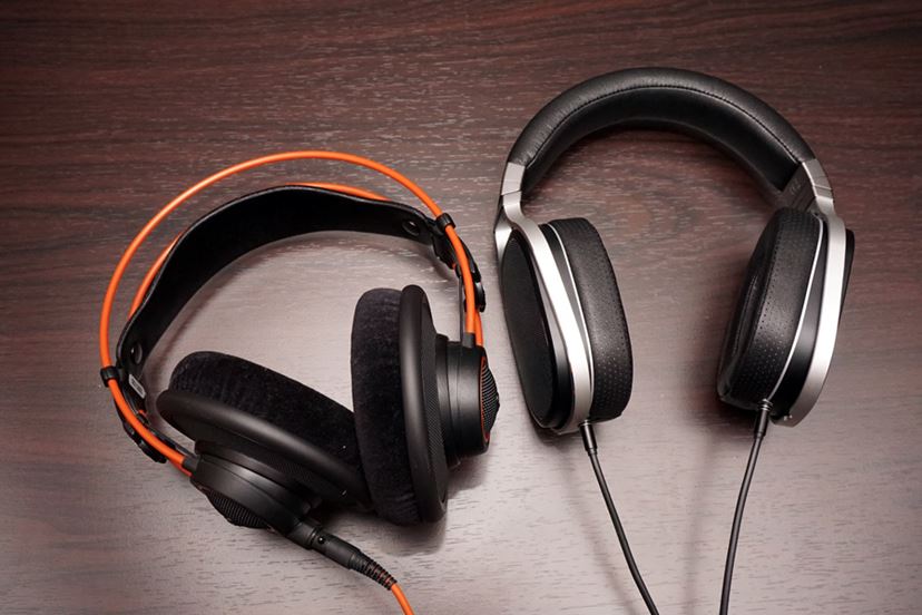 重低音でヘッドホンが震える！ PlayStation VR×Mojoで極上のゲーム