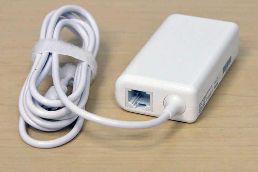 CCC AIRからテレビにつなげて楽しむ世界最小のAndroid TV端末「Air