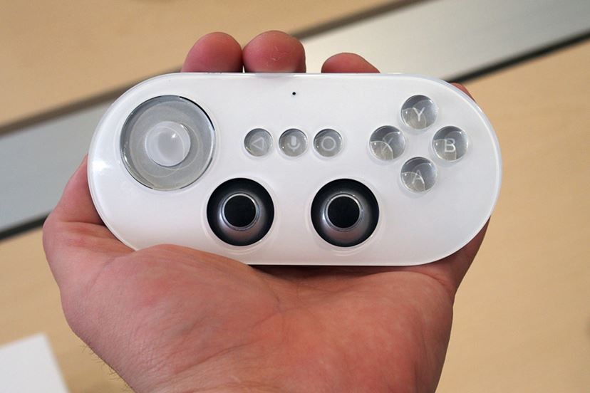 de Climatizador 4K Stick Air AIR CCC その他 Ar Amazon | Branco PCL701_220, Lenoxx Fresh, Air その他