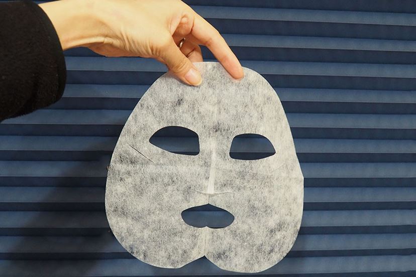 シュワシュワ感がクセになる!「炭酸イオンエフェクター」を2 シュワシュワ感がクセになる!「炭酸イオンエフェクター」を2