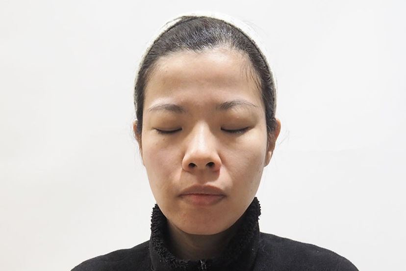 新品 パナソニック 炭酸イオンエフェクター 肌 艶 スキンケア