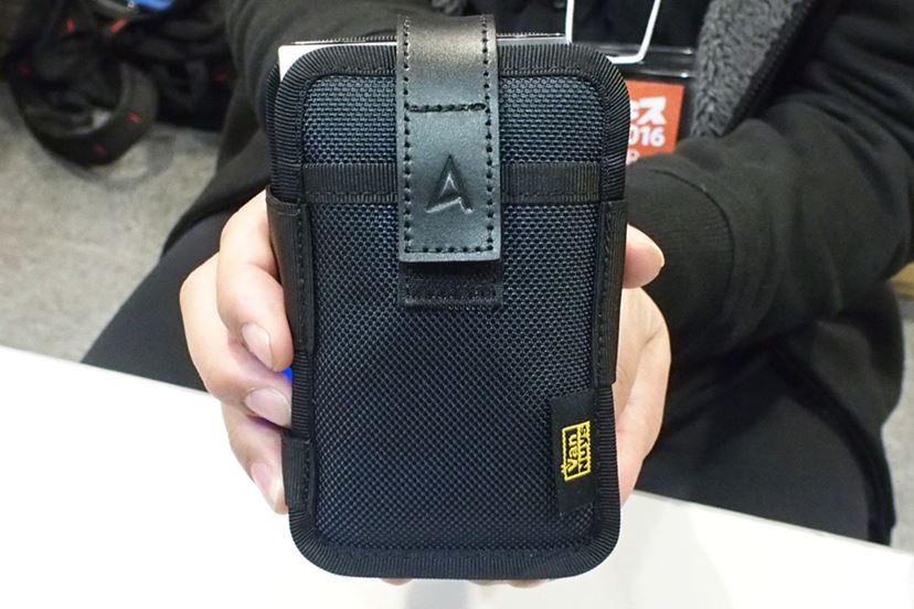 ポタフェス 2016冬 in 東京/秋葉原」注目製品フォトレポート - 価格.comマガジン ポタフェス 2016冬 in 東京/秋葉原」注目製品フォトレポート - 価格.comマガジン