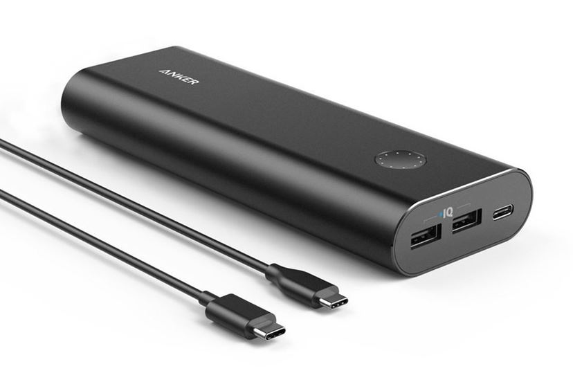 今すぐ手に入る、USB Type-Cアクセサリー・周辺機器をジャンル別に厳選