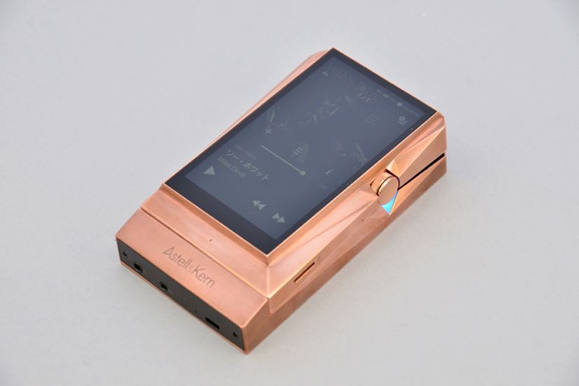 ⭐︎激レア盤⭐︎ Bronze / Aquarium LP （送料無料） 徹湾 ライトゲームワーム AZW-B 1inch – フィッシングマックス