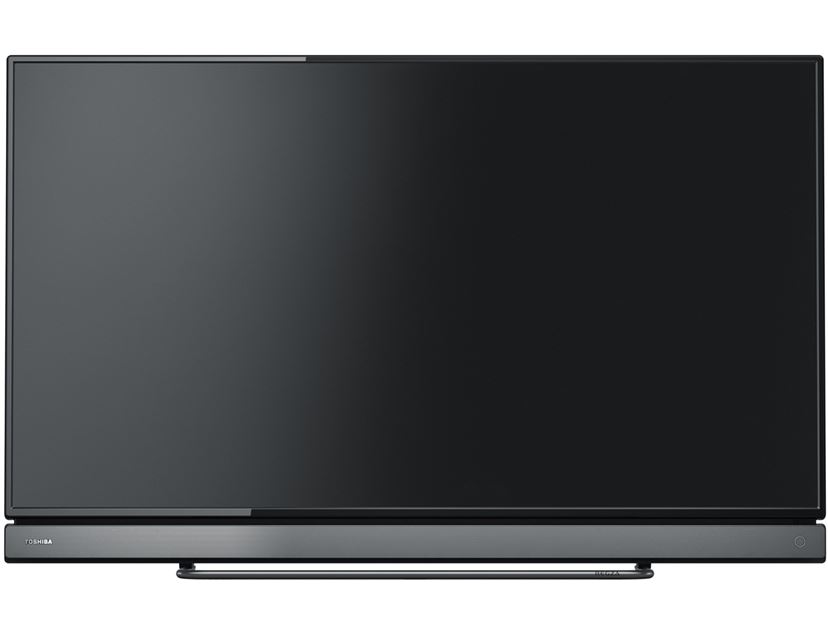 アワード受賞製品から2016年のトレンドを振り返る（AV家電編） - 価格