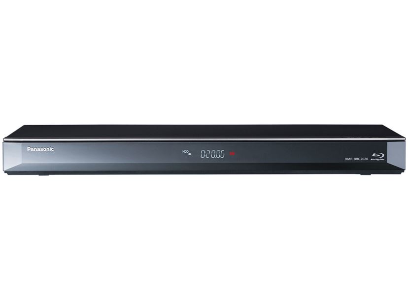 アワード受賞製品から2016年のトレンドを振り返る（AV家電編） - 価格