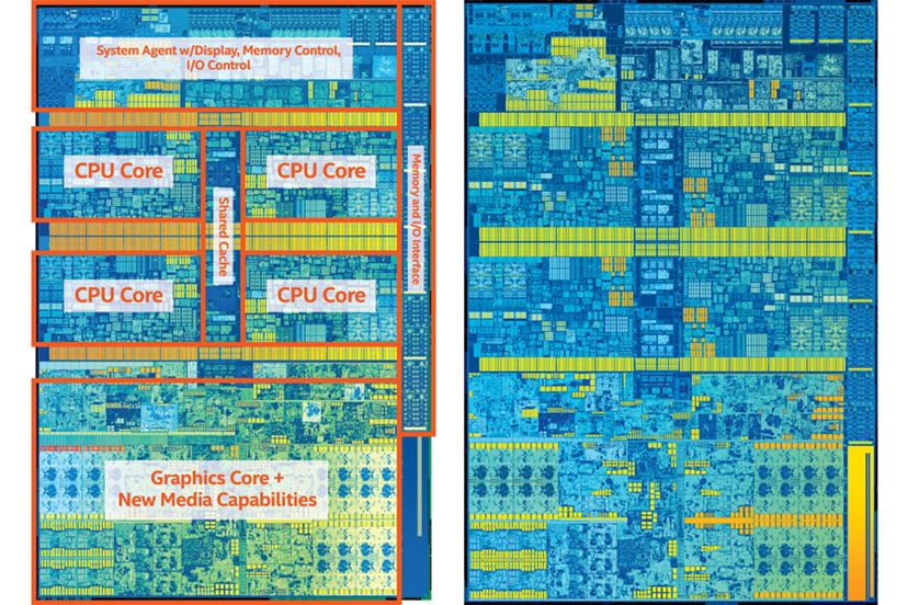 Kaby Lake世代のデスクトップ向けIntel Coreプロセッサーシリーズがついに発売 - 価格.comマガジン