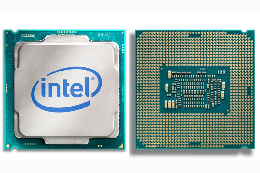 Kaby Lake世代のデスクトップ向けIntel Coreプロセッサーシリーズがついに発売 - 価格.comマガジン