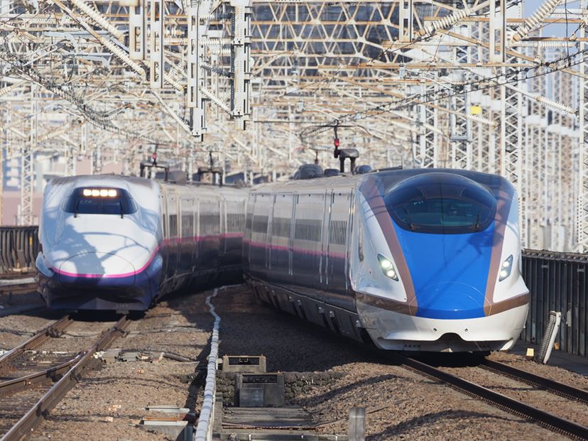 オリンパスの新フラッグシップ「OM-D E-M1 Mark II」の動体撮影能力を