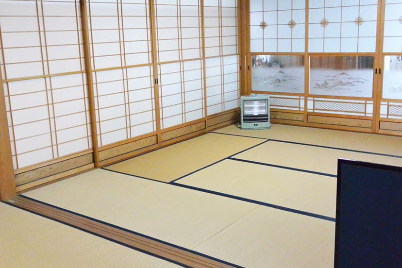 0.2秒であったか! アラジンの“ハイブリッド”石油ファンヒーター 0.2秒であったか! アラジンの“ハイブリッド”石油ファンヒーター