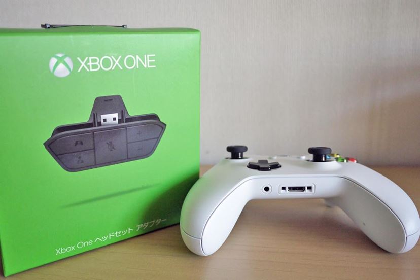 Xbox one Sを“元広報担当”が愛を込めてぶった斬る！ - 価格.comマガジン