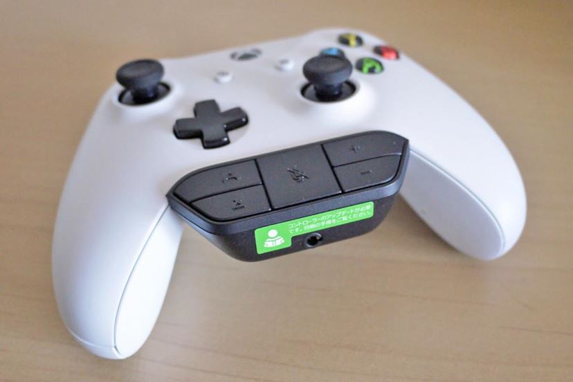 Xbox one Sを“元広報担当”が愛を込めてぶった斬る！ - 価格.comマガジン