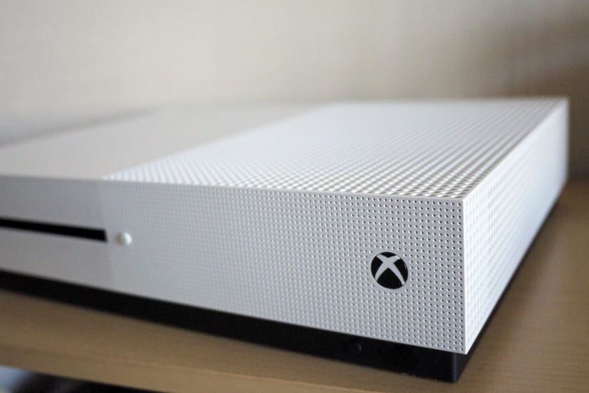 家庭用ゲーム機本体 Xbox - Xbox one s Xbox One S ゲーム機本体 新品 33,784円 中古 16,500円 | ネット