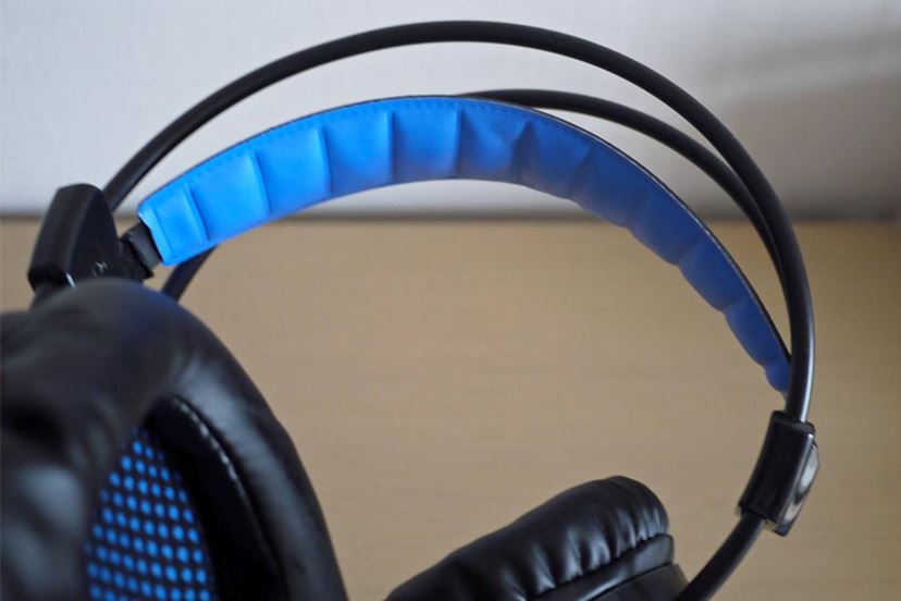 ゲーマー必見！ ボイスチャットがはかどる良コスパヘッドホン - 価格