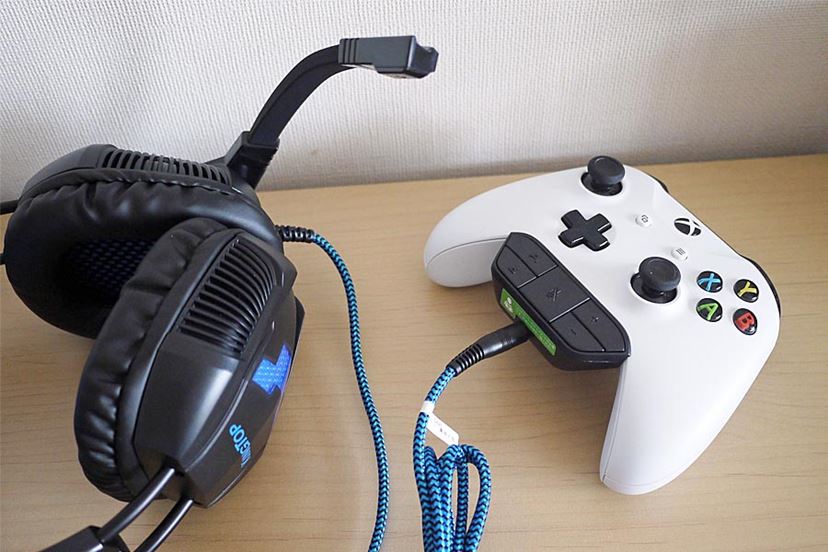 ゲーマー必見！ ボイスチャットがはかどる良コスパヘッドホン - 価格