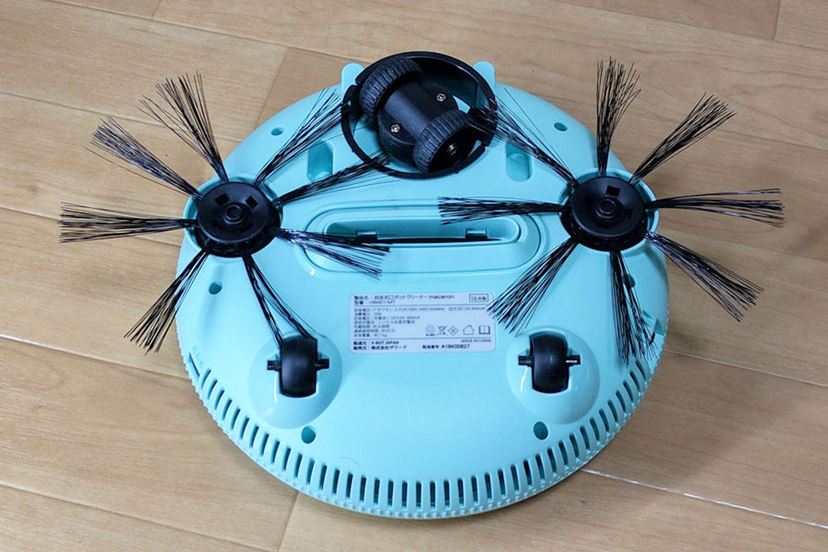 まさかの5,000円台… ”価格.com最安値”ロボット掃除機を試した - 価格