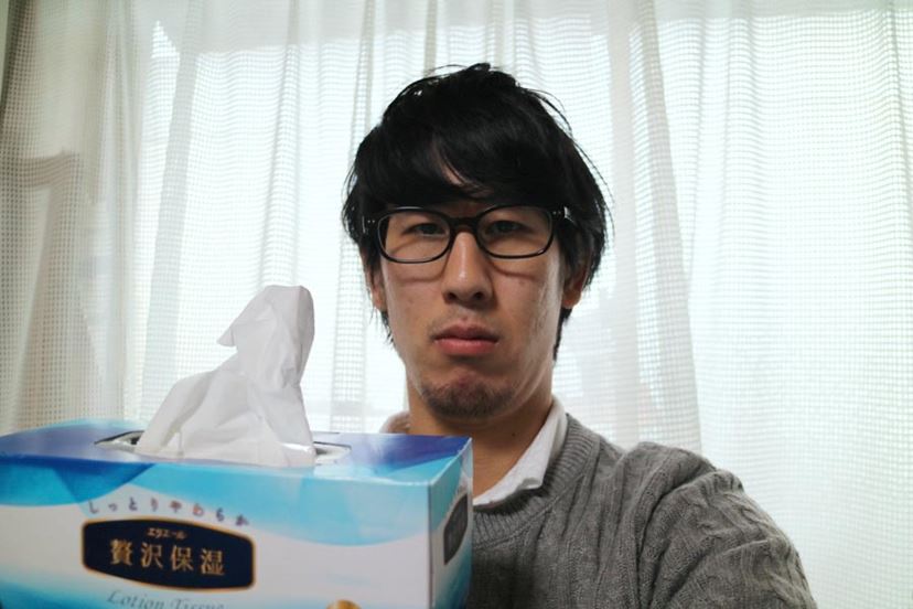 高いティッシュと安いティッシュって何が違うの 徹底比較 価格 Comマガジン 高いティッシュと安いティッシュって何が違うの 徹底比較 価格 Comマガジン