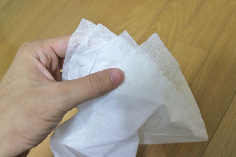 高いティッシュと安いティッシュって何が違うの？ 徹底比較！ - 価格