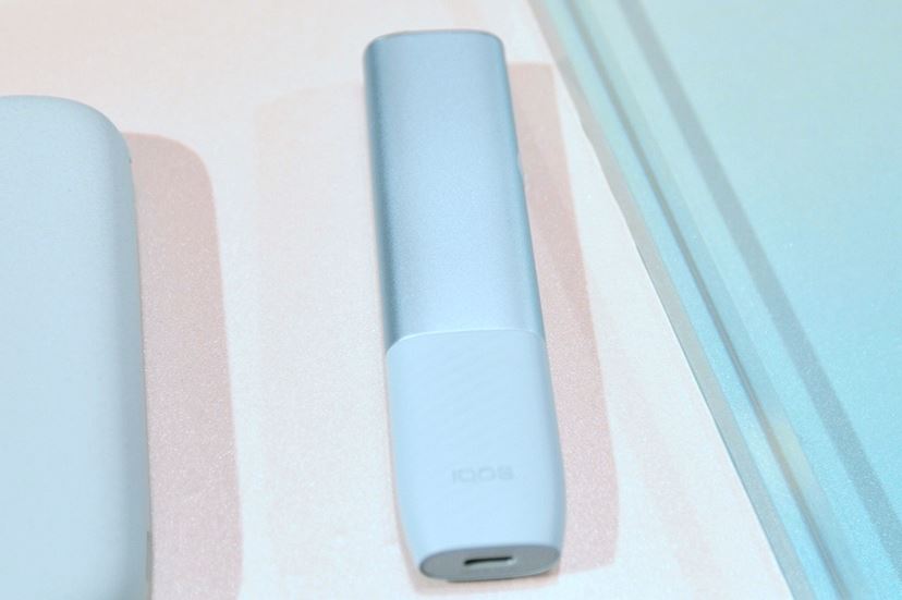 2025年》加熱式タバコ全機種解説！ アイコス/グロー/プルーム/ウィズ