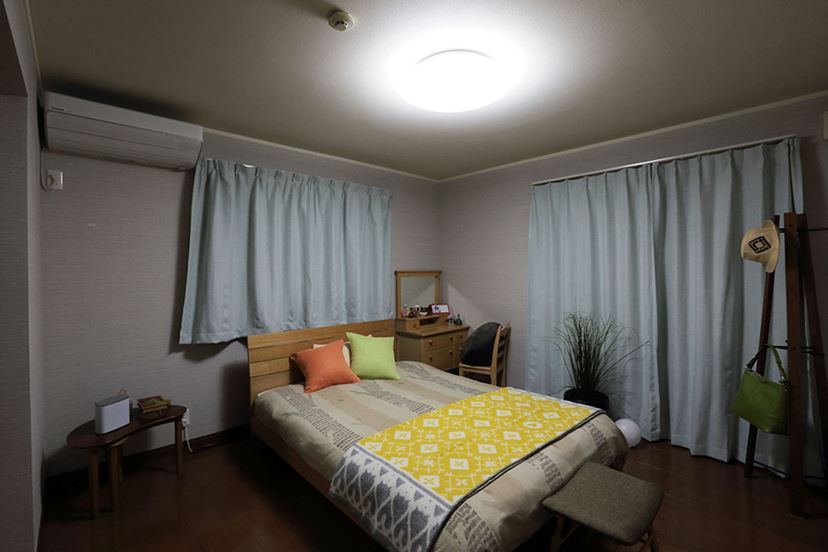 間接照明まで一気にBluetooth制御！ パナソニックの新スマート照明