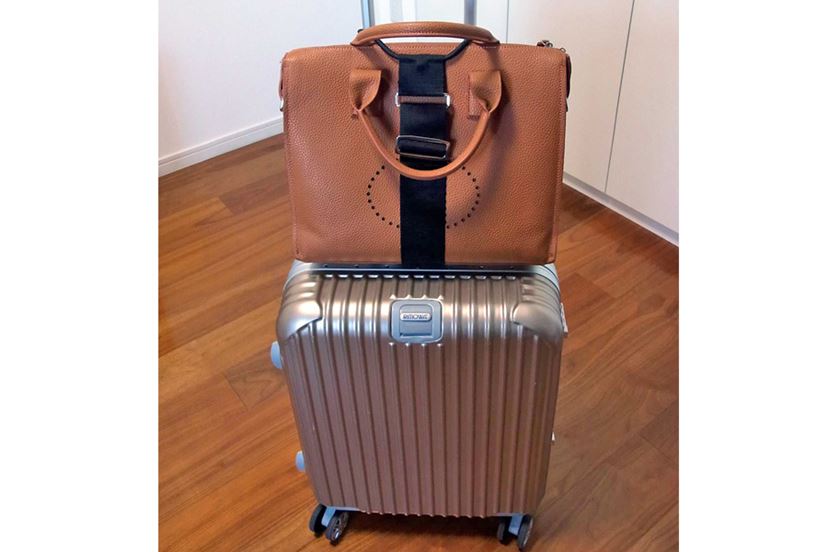 保存版 海外旅行 国内旅行に持って行くと役立つ便利グッズ25選 価格 Comマガジン