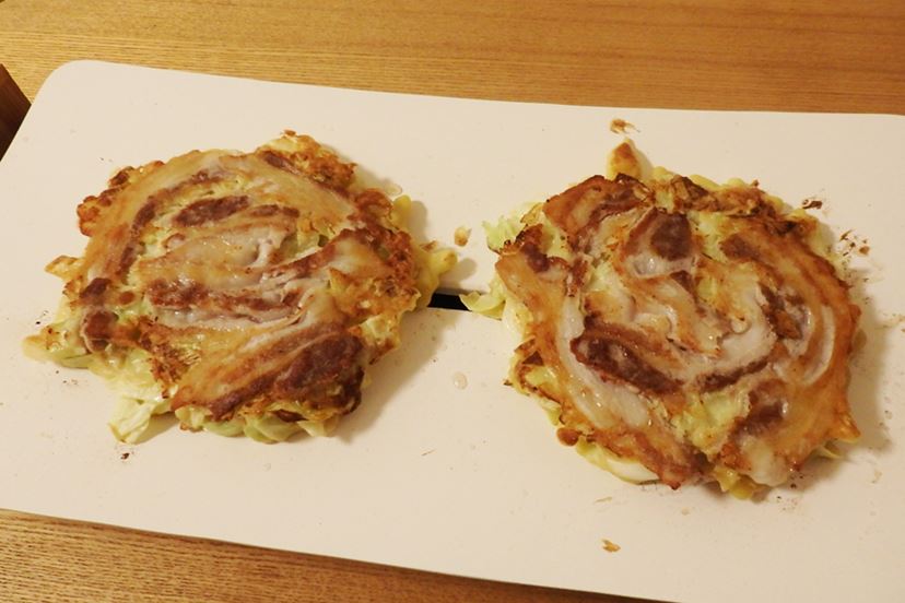 おしゃれ過ぎる“白い”ホットプレート「テーブルグリル ピュア」は焼き