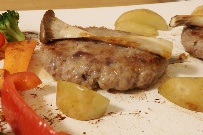 おしゃれ過ぎる“白い”ホットプレート「テーブルグリル ピュア